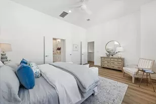 10923 Brookeshire Chase Ln, Houston, TX 77043 - Photo 27