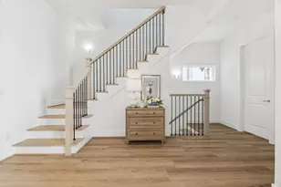 10923 Brookeshire Chase Ln, Houston, TX 77043 - Photo 13