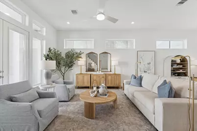 10923 Brookeshire Chase Lane, Houston, TX 77043 - Photo 11