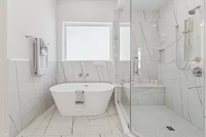 10923 Brookeshire Chase Lane, Houston, TX 77043 - Photo 31