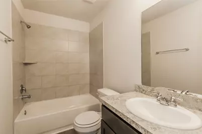 2626 Lina Drive, Conroe, TX 77301 - Photo 11