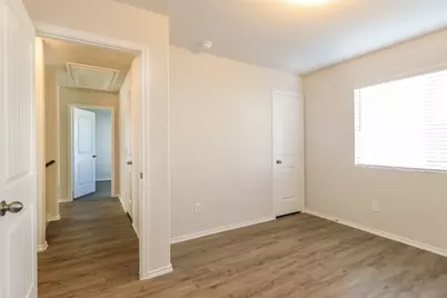 2626 Lina Drive, Conroe, TX 77301 - Photo 13