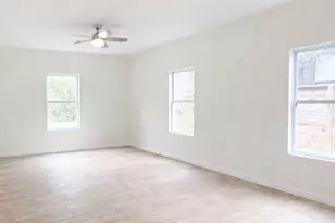 1615 Beech Dr Dr, Conroe, TX 77385 - Photo 5