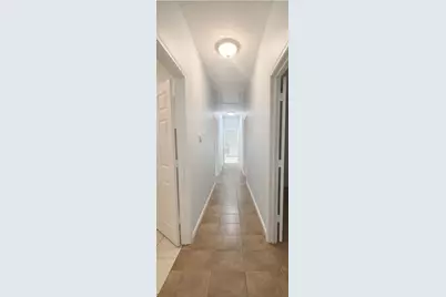 1615 Beech Dr Drive, Conroe, TX 77385 - Photo 9