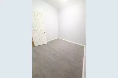 1615 Beech Dr Drive, Conroe, TX 77385 - Photo 11