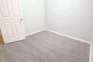 1615 Beech Dr Dr, Conroe, TX 77385 - Photo 11