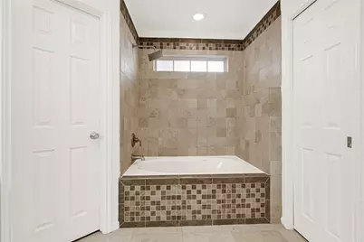 2767 Broadway Street, Dickinson, TX 77539 - Photo 23