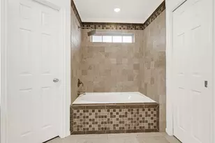 2767 Broadway St, Dickinson, TX 77539 - Photo 23