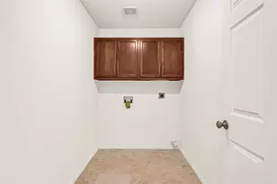 2767 Broadway St, Dickinson, TX 77539 - Photo 27