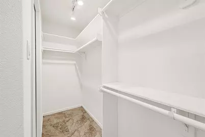 2767 Broadway Street, Dickinson, TX 77539 - Photo 33