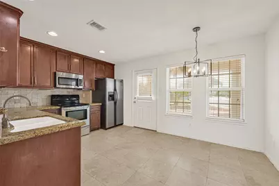 2767 Broadway Street, Dickinson, TX 77539 - Photo 31