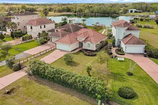 2767 Broadway St, Dickinson, TX 77539 - Photo 1