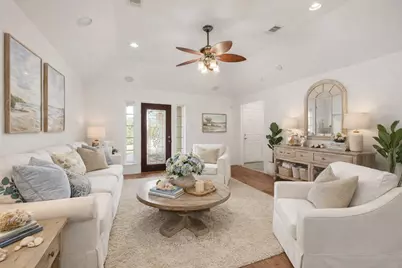 2767 Broadway Street, Dickinson, TX 77539 - Photo 9