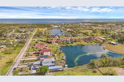 2767 Broadway Street, Dickinson, TX 77539 - Photo 19