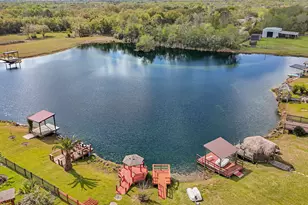 2767 Broadway St, Dickinson, TX 77539 - Photo 17