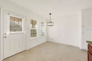 2767 Broadway St, Dickinson, TX 77539 - Photo 29