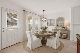 2767 Broadway St, Dickinson, TX 77539 - Photo 11