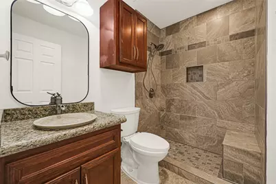 2767 Broadway Street, Dickinson, TX 77539 - Photo 25