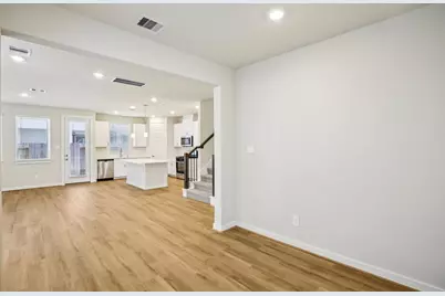 708 Sand Dollar Drive, Kemah, TX 77565 - Photo 5