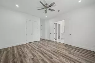 5734 White Magnolia St., Houston, TX 77091 - Photo 13