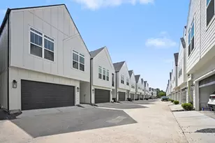 5734 White Magnolia St., Houston, TX 77091 - Photo 1