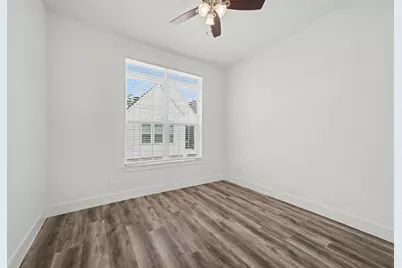 5734 White Magnolia Street, Houston, TX 77091 - Photo 15