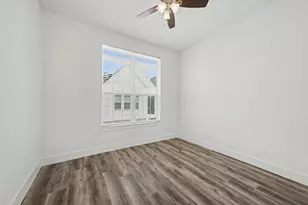 5734 White Magnolia St., Houston, TX 77091 - Photo 15