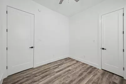 5734 White Magnolia Street, Houston, TX 77091 - Photo 21