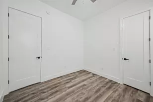 5734 White Magnolia St., Houston, TX 77091 - Photo 21