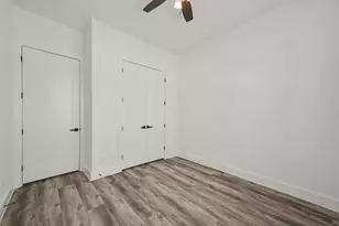 5734 White Magnolia St., Houston, TX 77091 - Photo 19