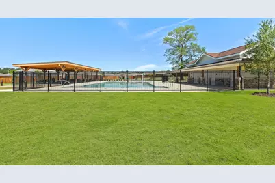 40810 Hawthorne Glades Street, Magnolia, TX 77354 - Photo 17