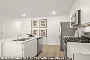 40810 Hawthorne Glades St, Magnolia, TX 77354 - Photo 3