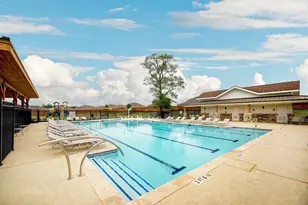 40810 Hawthorne Glades St, Magnolia, TX 77354 - Photo 15