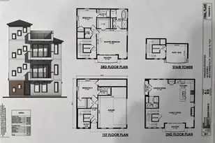 4833 Winnetka St, Houston, TX 77021 - Photo 3