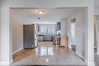 7601 Delavan Drive, Houston, TX 77028 - Photo 5