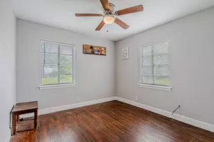 7601 Delavan Dr, Houston, TX 77028 - Photo 9