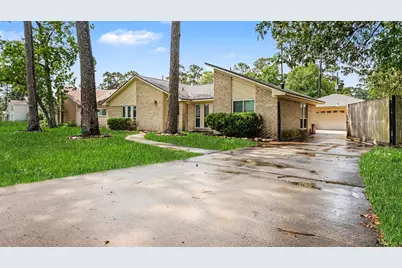 9907 Pinehurst Street, Baytown, TX 77521 - Photo 39