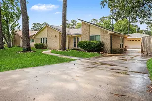 9907 Pinehurst St, Baytown, TX 77521 - Photo 39