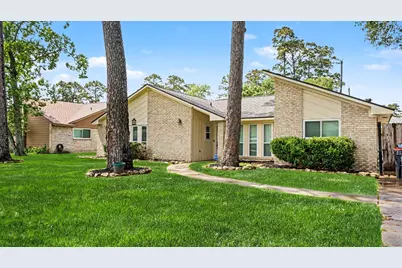 9907 Pinehurst Street, Baytown, TX 77521 - Photo 39