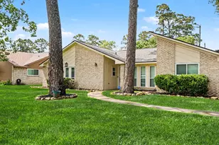 9907 Pinehurst St, Baytown, TX 77521 - Photo 39