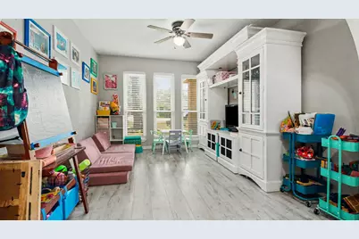 9907 Pinehurst Street, Baytown, TX 77521 - Photo 9