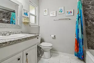 9907 Pinehurst St, Baytown, TX 77521 - Photo 33