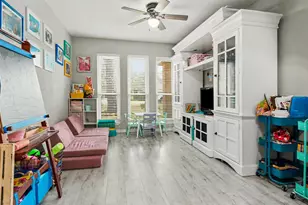 9907 Pinehurst St, Baytown, TX 77521 - Photo 9