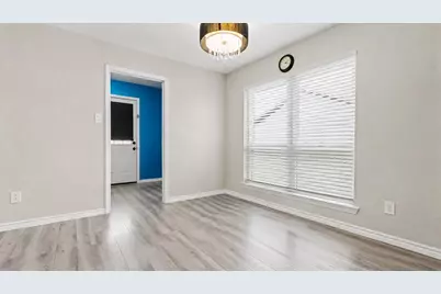 9907 Pinehurst Street, Baytown, TX 77521 - Photo 19