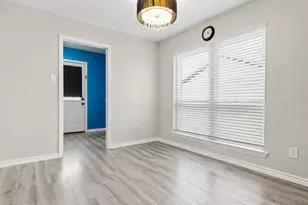 9907 Pinehurst St, Baytown, TX 77521 - Photo 19
