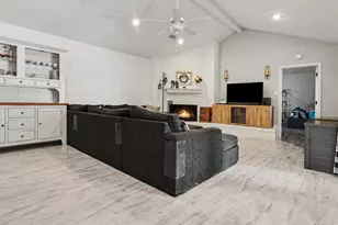 9907 Pinehurst St, Baytown, TX 77521 - Photo 3