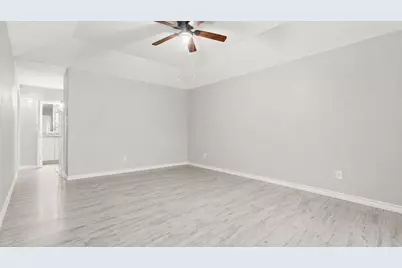 9907 Pinehurst Street, Baytown, TX 77521 - Photo 23