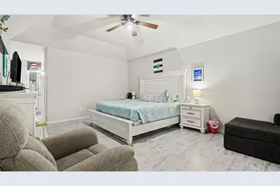 9907 Pinehurst Street, Baytown, TX 77521 - Photo 15