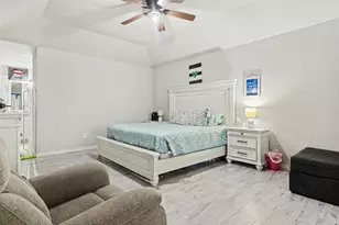 9907 Pinehurst St, Baytown, TX 77521 - Photo 15