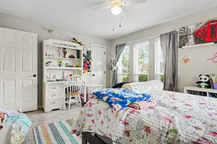 9907 Pinehurst St, Baytown, TX 77521 - Photo 29
